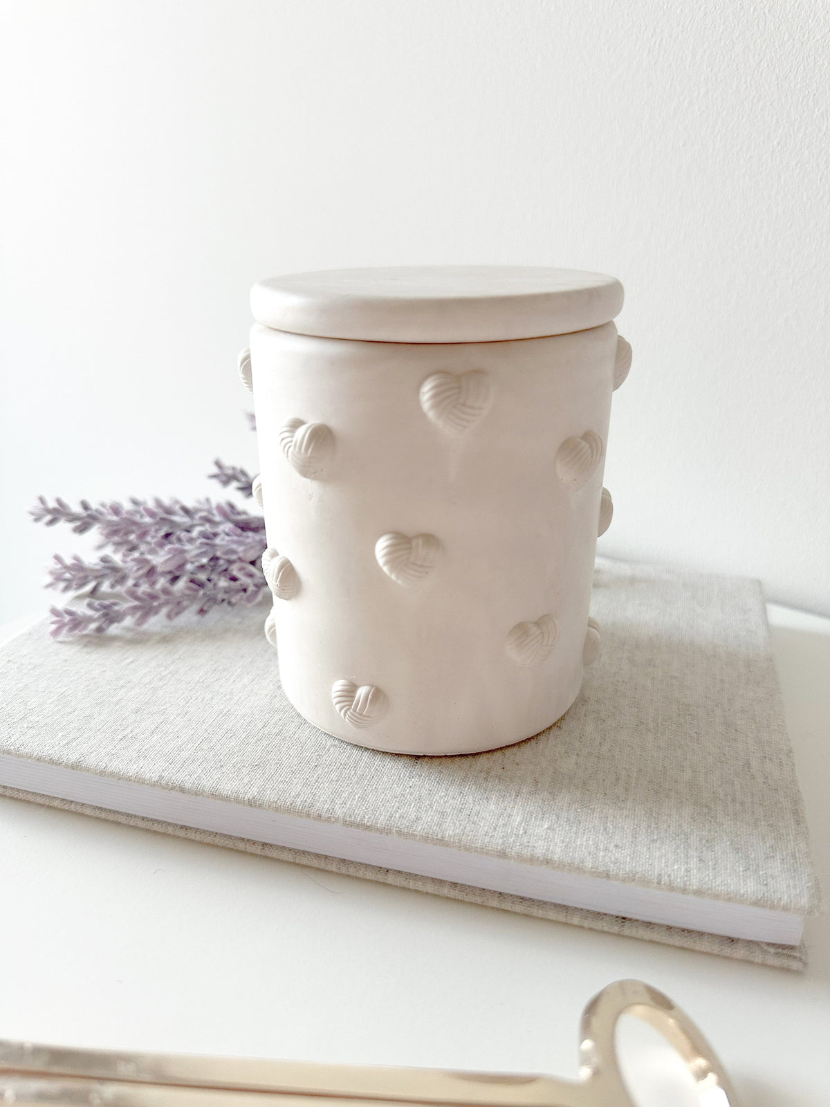 Jar of Hearts