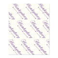 Foam Pads - 2mm Deep - Size 12mm x 12mm
