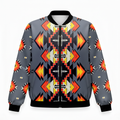 Iron Flame Bomber