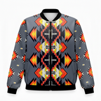 Iron Flame Bomber