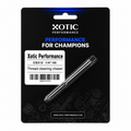 1/4˝-20  x 3.14" Cleaning & Restoration Thread Chaser Tool