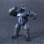 Transformers Masterpiece Edition MP-32 Optimus Primal Optimus prime