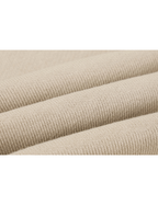 Kids "Pixel" Taupe Sweatshirt