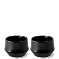 IMAGINE Porcelain Set