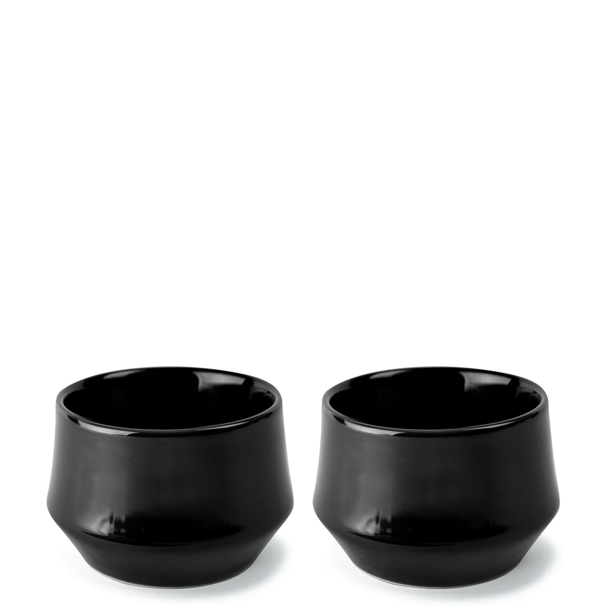 IMAGINE Porcelain Set