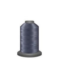 Glide Thread - 15285 Slate