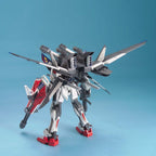MG STRIKE E+IWSP - ASTRAYS LUKAS O'DONNELL CUSTOM