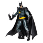 McFarlane Toys - Batman & Spawn 2-Pack