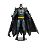 McFarlane Toys - Batman & Spawn 2-Pack