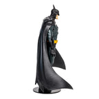 McFarlane Toys - Batman & Spawn 2-Pack