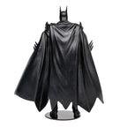 McFarlane Toys - Batman & Spawn 2-Pack