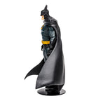 McFarlane Toys - Batman & Spawn 2-Pack