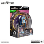 Belle Mirrorverse Disney