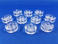 Singer/Pfaff  Bobbin Class 66 (Plastic)  - 172222PS