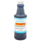 Blue Raspberry Flavor - 4 oz. - 32 oz. - Ice Cream and Beverage Flavors - LorAnn Oils - Canadian Distribution - Ships Free Within Canada on Orders Above CAD $199