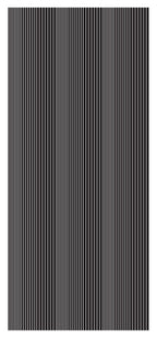 Peel Off Stickers - Small / Large Lines