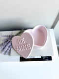 Be Mine Jar