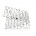 Fiskars 6x24 Folding Ruler