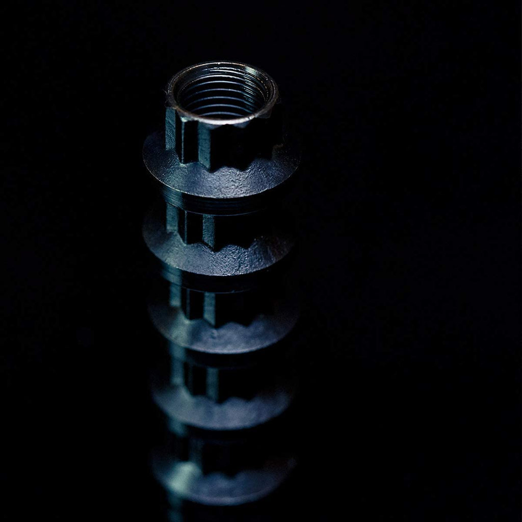 Head Stud Kit - 1990-2001 1.8L Acura Integra