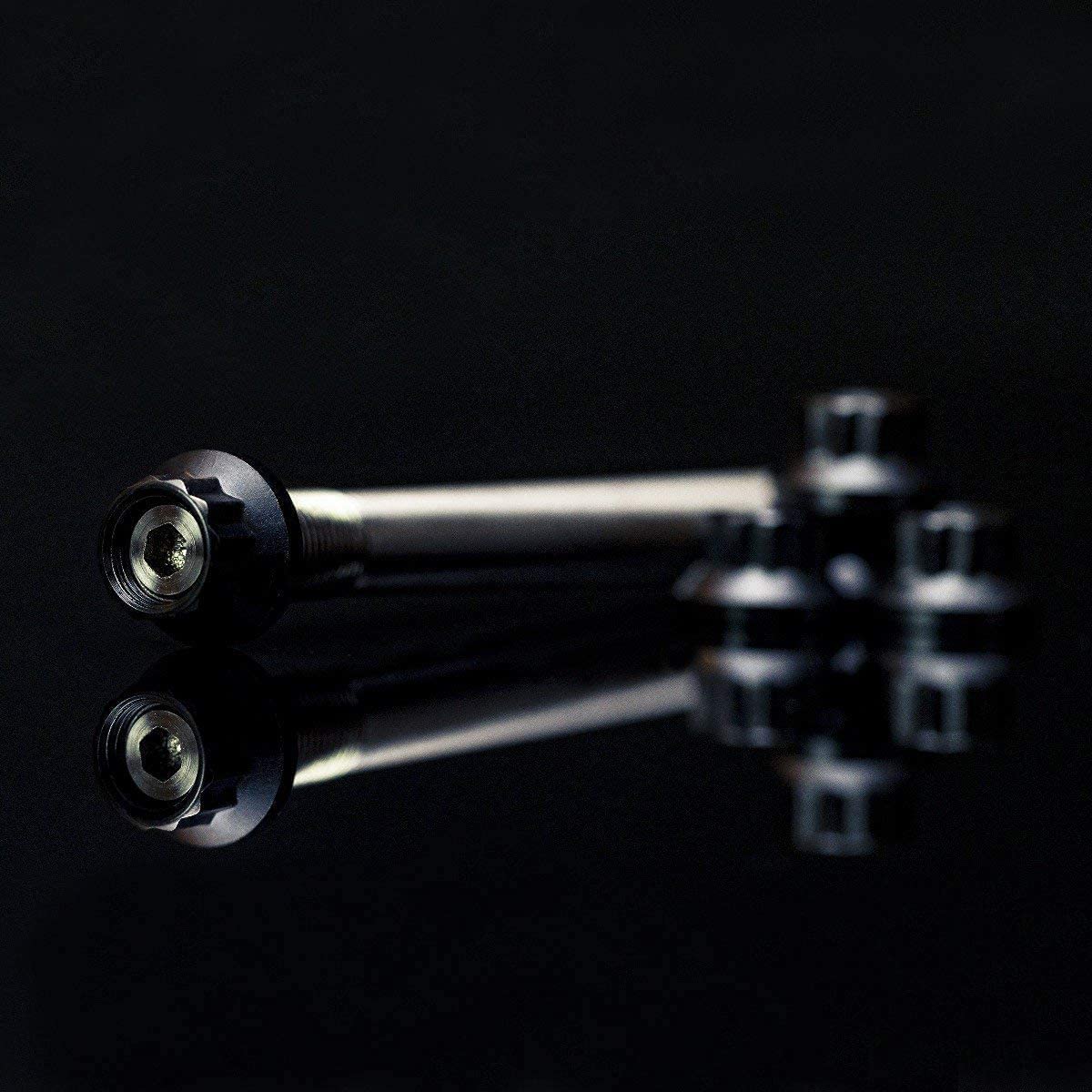Head Stud Kit - 1990-2001 1.8L Acura Integra