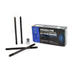 Head Stud Kit - 1990-2001 1.8L Acura Integra