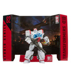 Transformers Studio Series 82 Deluxe  Autobot Ratchet