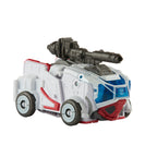 Transformers Studio Series 82 Deluxe  Autobot Ratchet