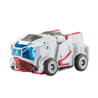 Transformers Studio Series 82 Deluxe  Autobot Ratchet