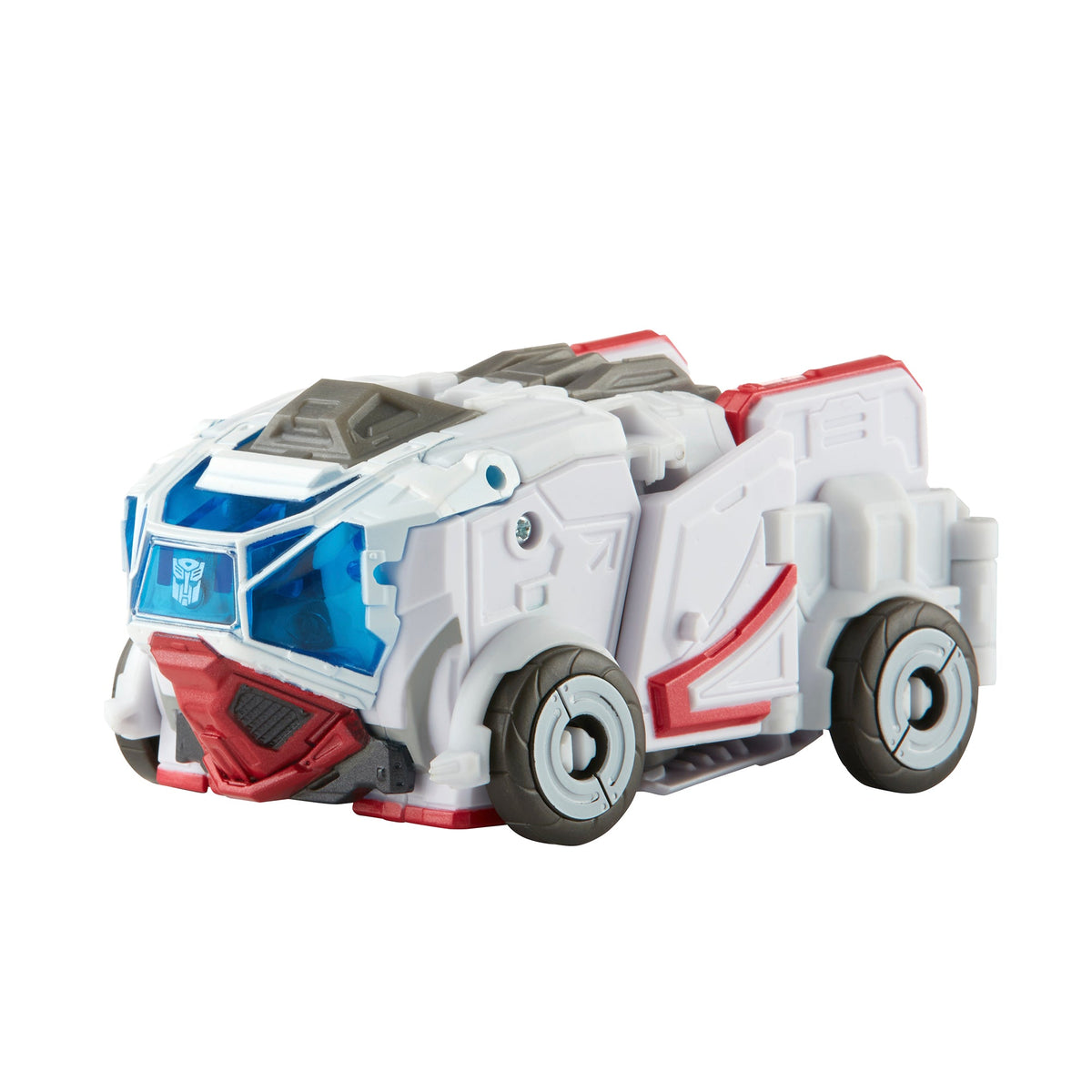 Transformers Studio Series 82 Deluxe  Autobot Ratchet