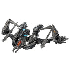 Transformers Studio Series 91 Leader Transformers: Revenge of the Fallen The Fallen