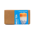 Milk Tea Boba Tea Kit