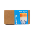Milk Tea Boba Tea Kit