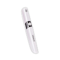 EvenSkyn® Venus: Advanced Eyelid Anti-Aging Device