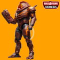 Marvel Legends Series -   X-men - Nemesis Baf