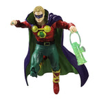 McFarlane Toys - Day of Vengeance DC Multiverse Collector Edition Green Lantern - Alan Scott