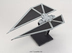 TIE Striker 1/72 Scale Model Kit