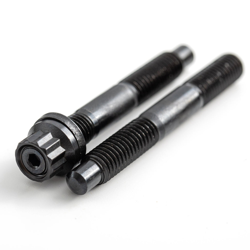Head Stud Kit - 2004-2024 4.8L-6.2L Chevrolet Gen III/IV LS Small Block Cylinder