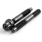 Head Stud Kit - 2004-2024 4.8L-6.2L Chevrolet Gen III/IV LS Small Block Cylinder