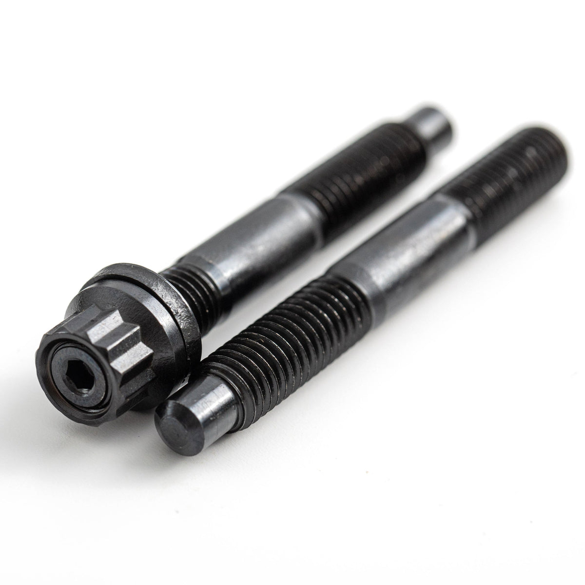 Head Stud Kit - 2004-2024 4.8L-6.2L Chevrolet Gen III/IV LS Small Block Cylinder