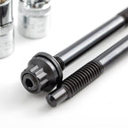 Head Stud Kit - 2004-2024 4.8L-6.2L Chevrolet Gen III/IV LS Small Block Cylinder