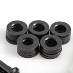 Head Bolt Kit - 2004-2014 Chevrolet Gen III/IV LS