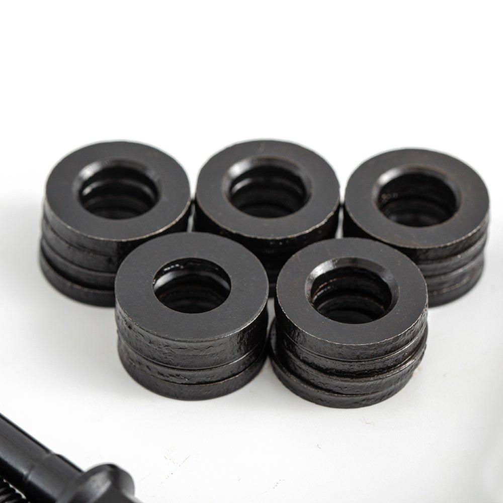 Head Bolt Kit - 2004-2014 Chevrolet Gen III/IV LS