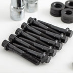 Head Bolt Kit - 2004-2014 Chevrolet Gen III/IV LS