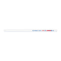 LENOX 12-Inch Hacksaw Blade - 20160T218HE