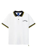 College Polo