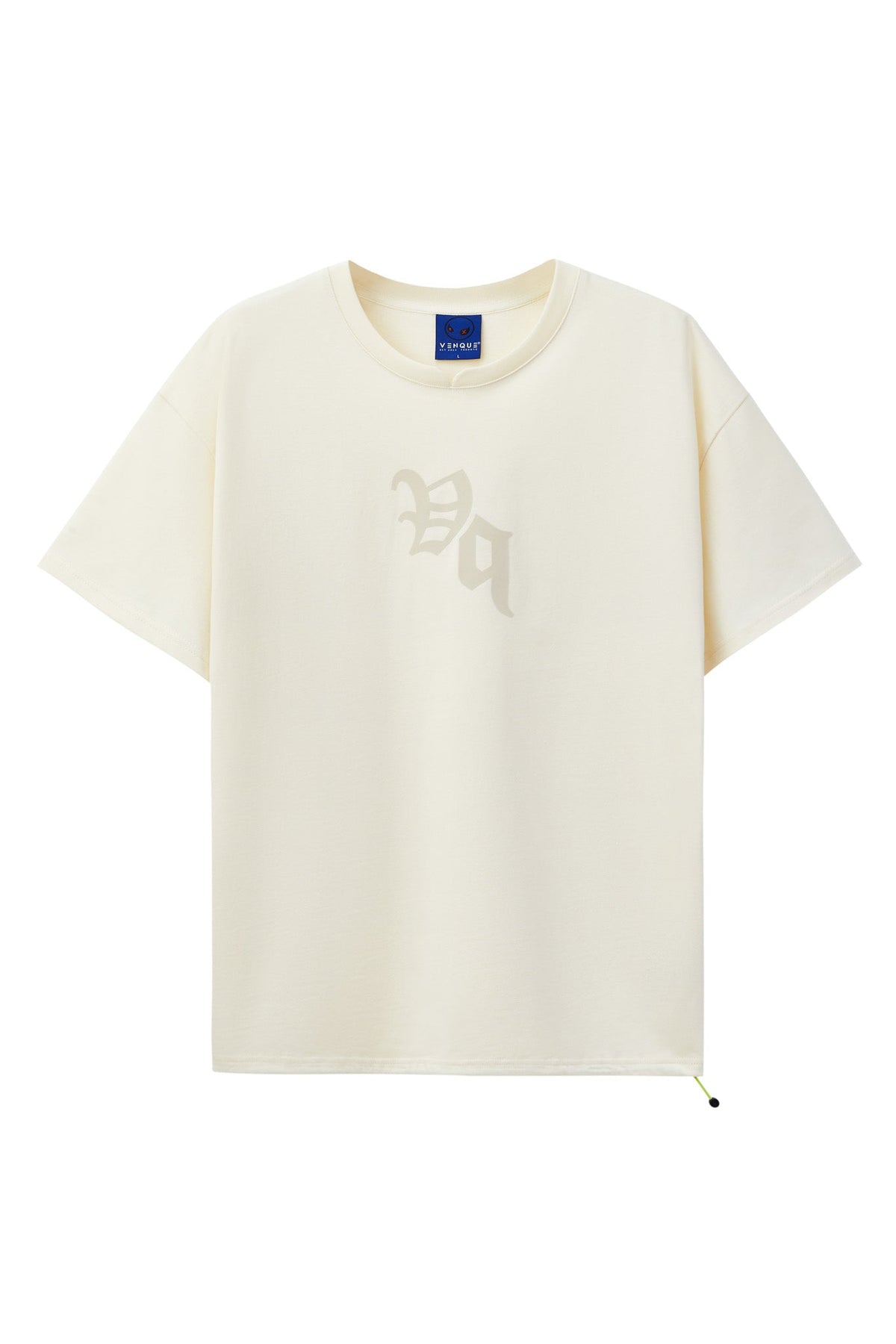 90s Vintage Tee