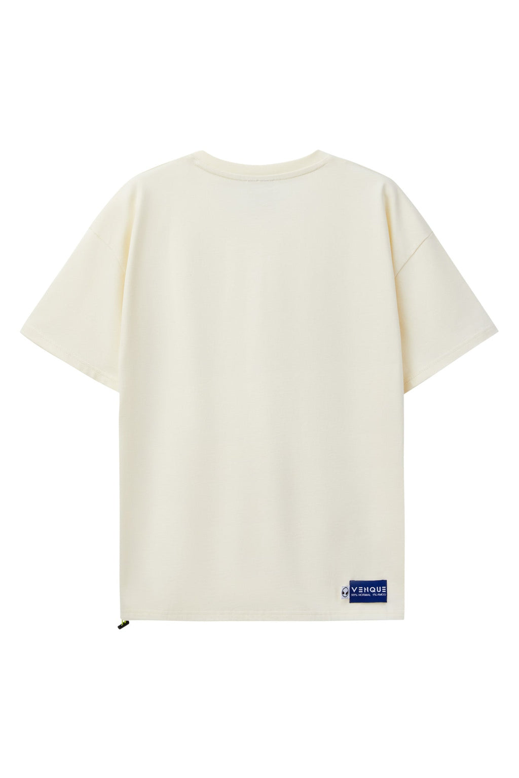 90s Vintage Tee