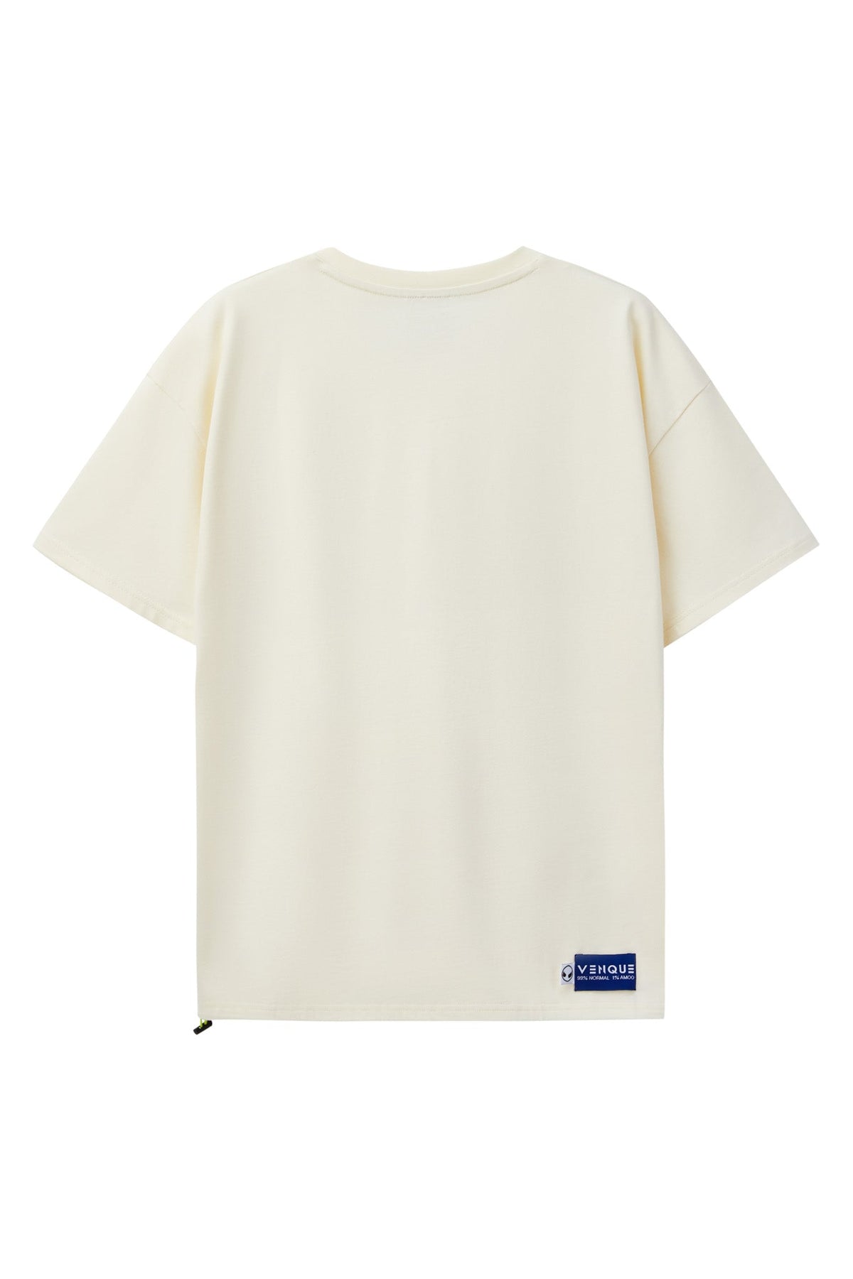 90s Vintage Tee