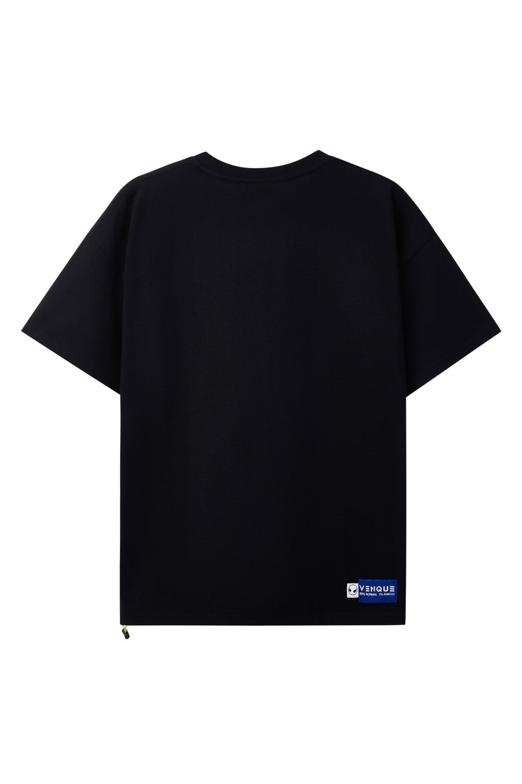 90s Vintage Tee