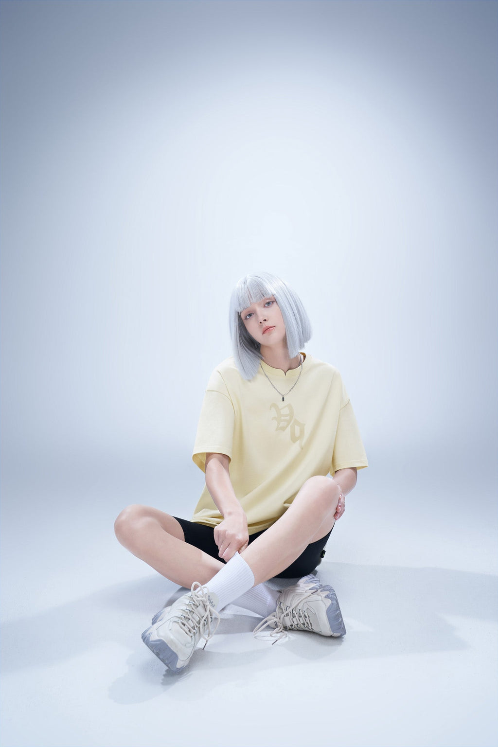 90s Vintage Tee